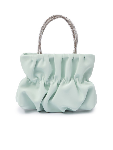 Orsay Menta zöld ORSAY női táska