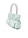 Orsay ORSAY mentolos női kézitáska