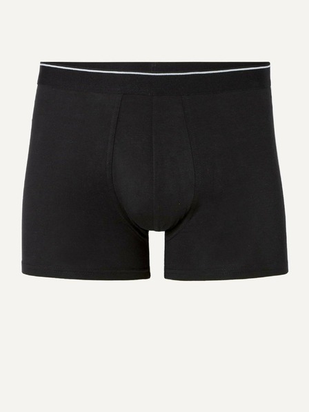 Celio Mike Boxeralsó