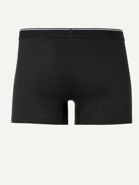 Celio Mike Boxeralsó