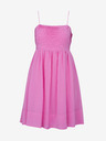 Orsay ORSAY rózsaszín térdig érő női ruha