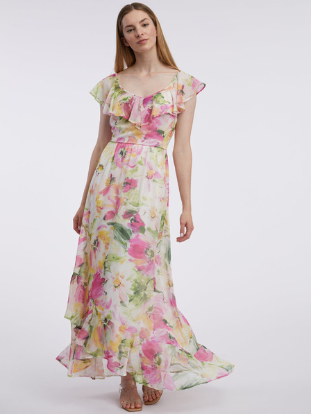 Orsay Ruha