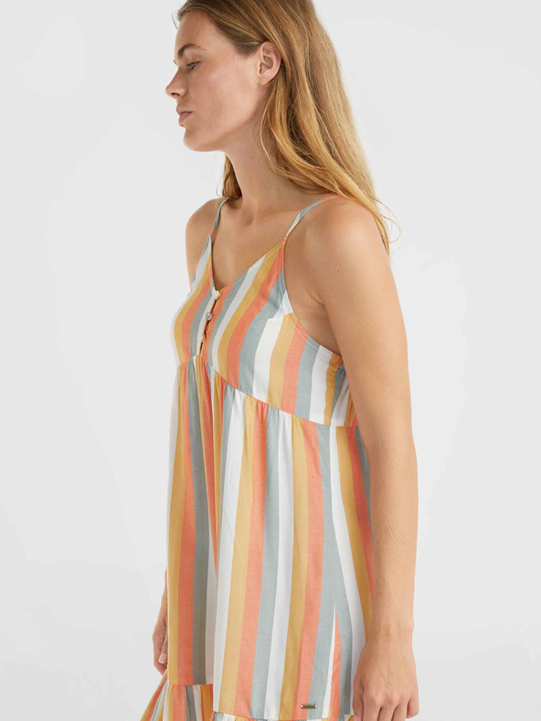 O'Neill O'Neill MALU női ruha Zöld