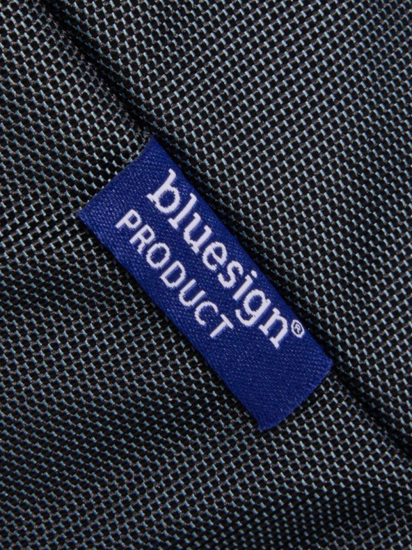 Thule Sötétszürke Thule Subterra 2 utazótáska