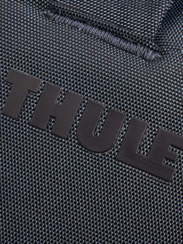 Thule Sötétszürke Thule Subterra 2 utazótáska