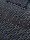 Thule Sötétszürke Thule Subterra 2 utazótáska