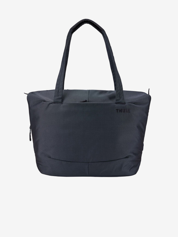 Thule Sötétszürke Thule Subterra 2 utazótáska