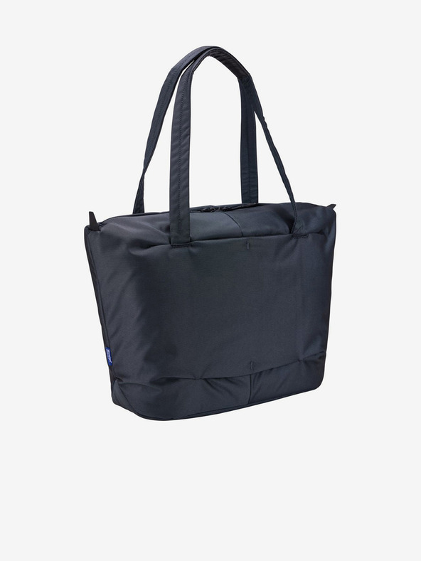 Thule Sötétszürke Thule Subterra 2 utazótáska