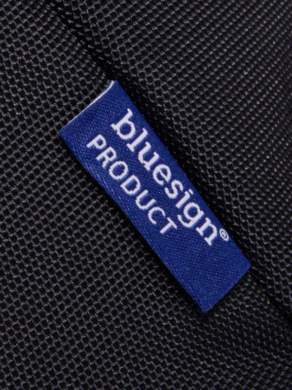 Thule Fekete Thule Subterra 2 utazótáska