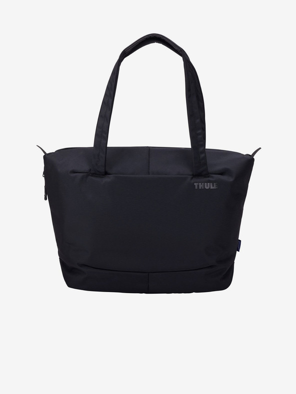 Thule Fekete Thule Subterra 2 utazótáska