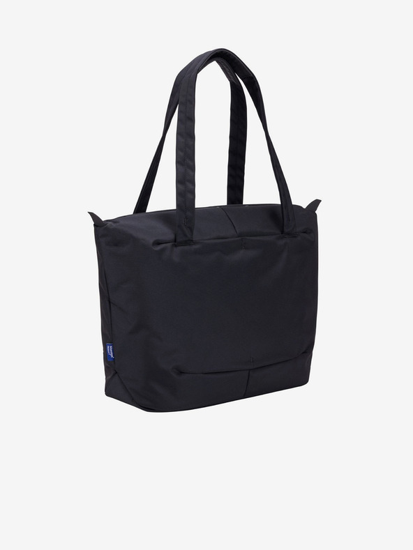 Thule Fekete Thule Subterra 2 utazótáska