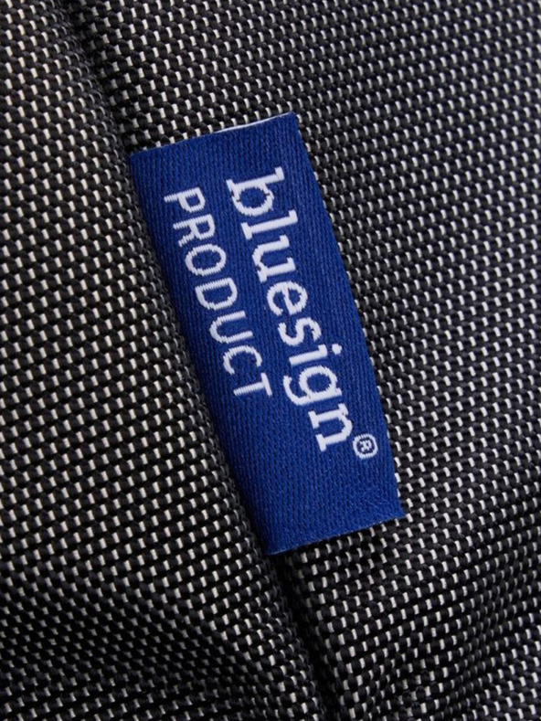 Thule Szürke Thule Subterra 2 utazótáska