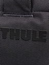 Thule Szürke Thule Subterra 2 utazótáska
