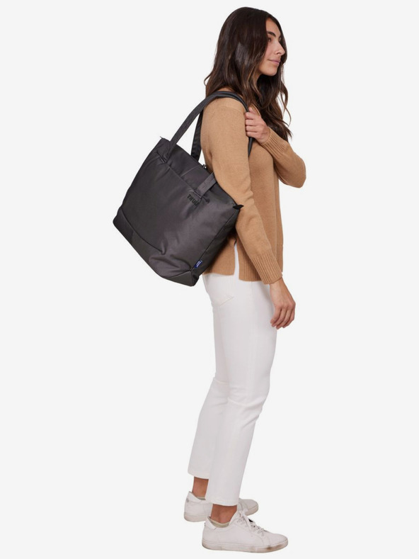 Thule Szürke Thule Subterra 2 utazótáska