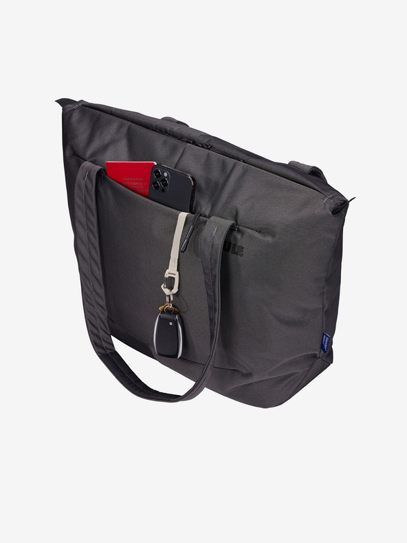 Thule Szürke Thule Subterra 2 utazótáska