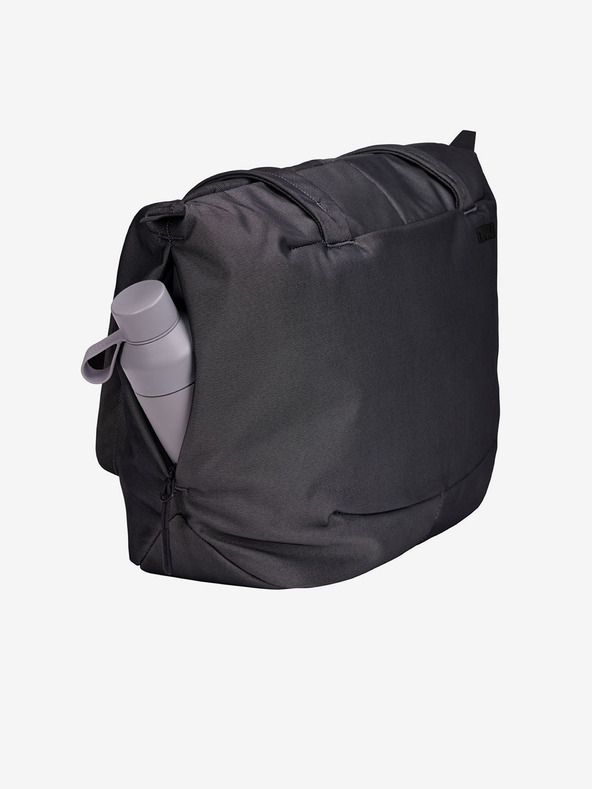 Thule Szürke Thule Subterra 2 utazótáska