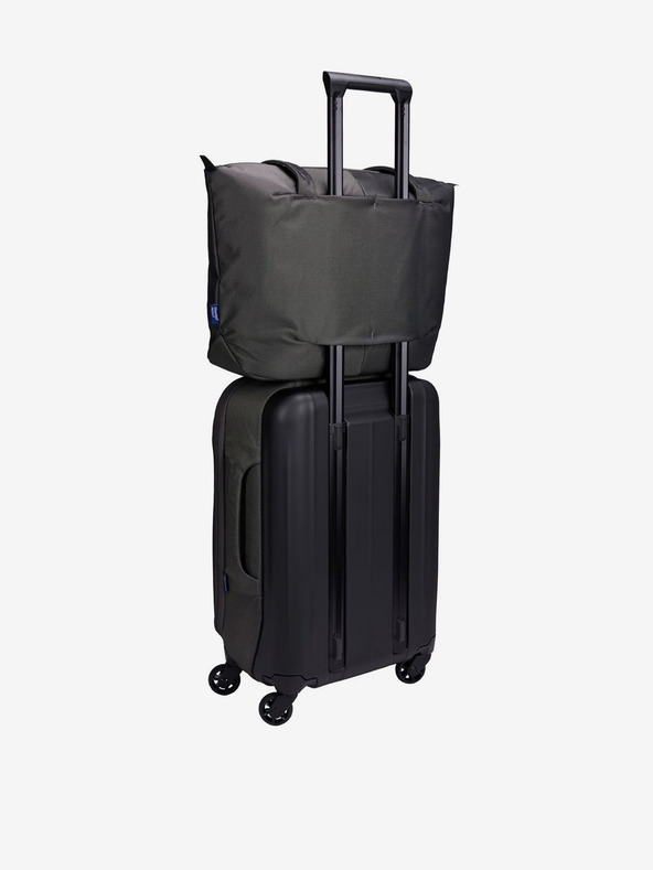 Thule Szürke Thule Subterra 2 utazótáska