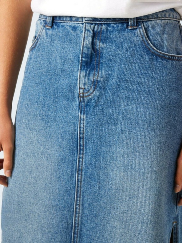 Noisy May Elisa Szoknya