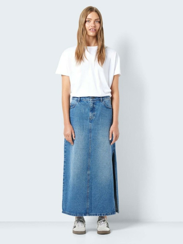 Noisy May Elisa Szoknya