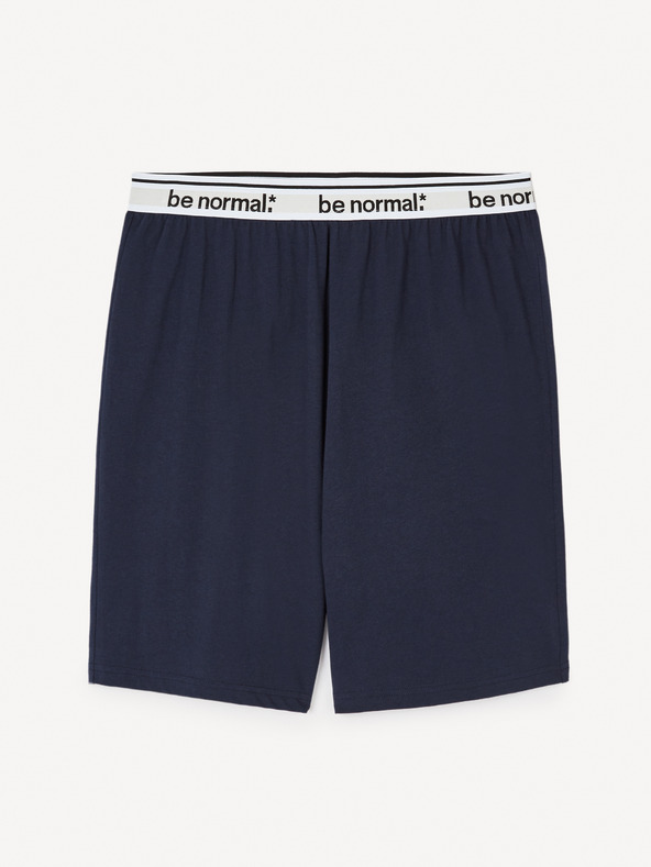 Celio Pamut rövid pizsama Jipyvac Celio Celio