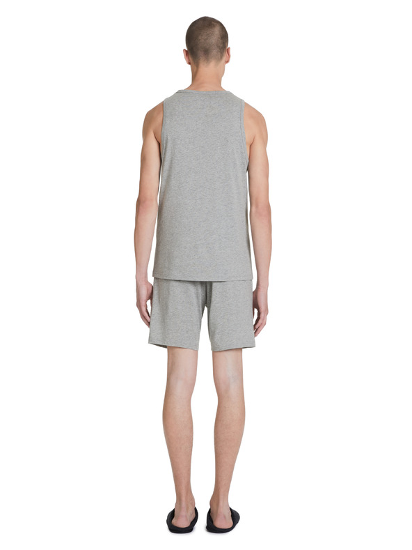 Celio Pamut rövid pizsama Jipyvac Celio Celio