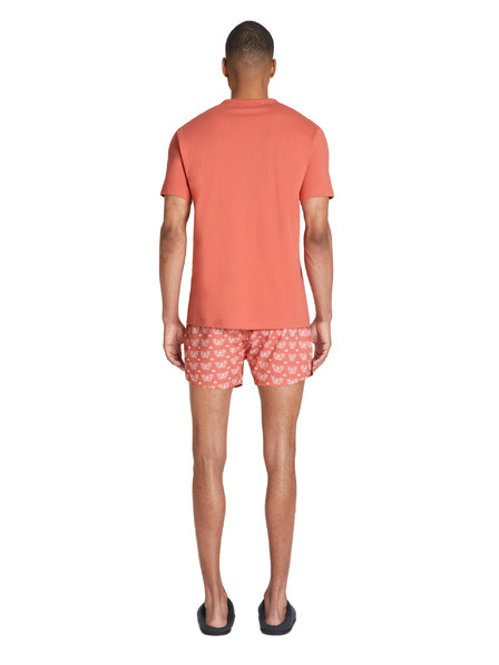 Celio Pamut rövid pizsama Jipyvac Celio Celio