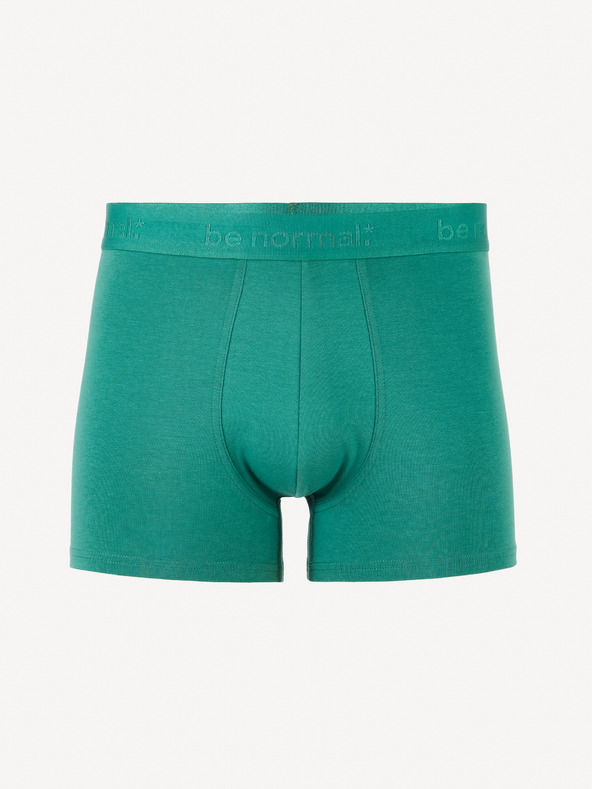 Celio Boxeralsó Binormal Celio