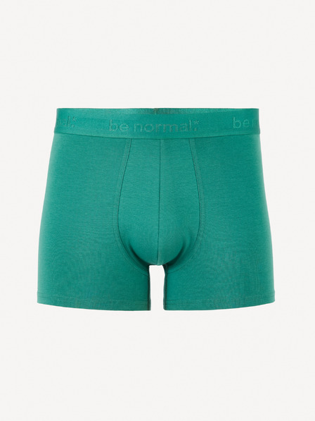 Celio Boxeralsó Binormal Celio