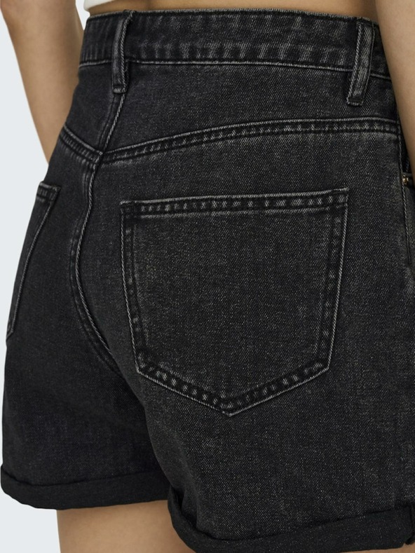 ONLY Phine Rövidnadrág