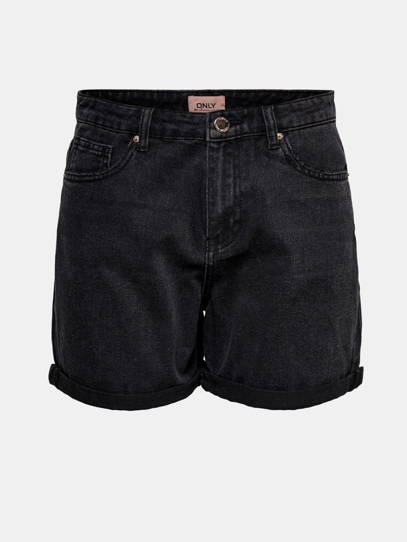 ONLY Phine Rövidnadrág