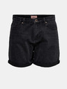 ONLY Phine Rövidnadrág