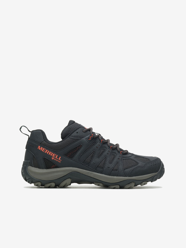 Merrell Accentor 3 Sport GTX Sportcipő