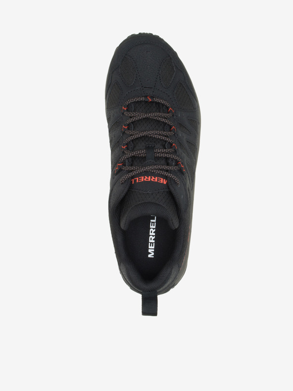 Merrell Accentor 3 Sport GTX Sportcipő