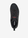 Merrell Accentor 3 Sport GTX Sportcipő