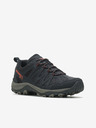 Merrell Accentor 3 Sport GTX Sportcipő