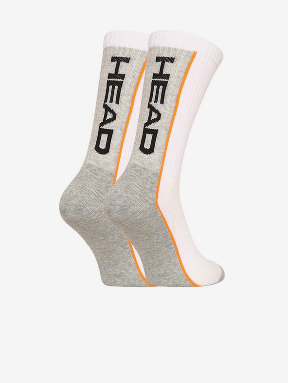 Head Zokni 3 pár