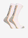Head Zokni 3 pár