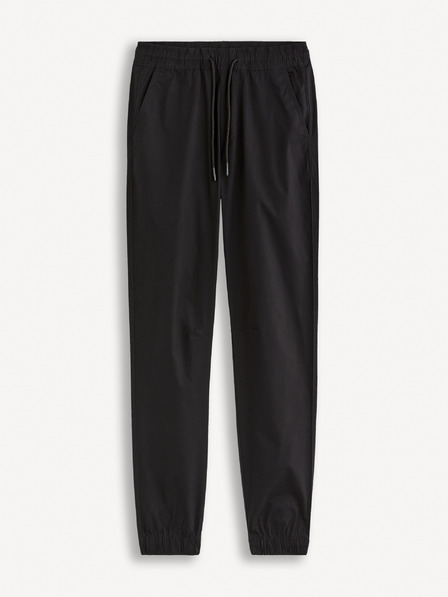 Celio Jocyrus jogger nadrág Celio