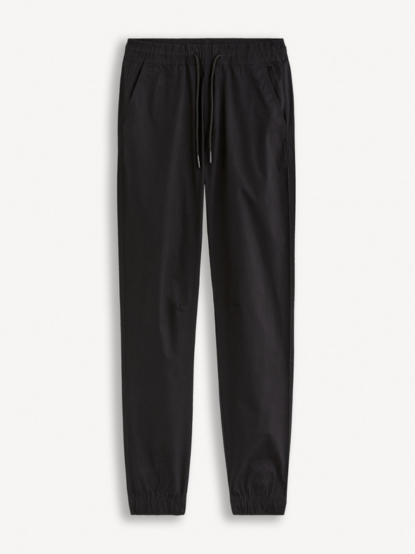 Celio Jocyrus jogger nadrág Celio