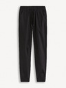 Celio Jocyrus jogger nadrág Celio