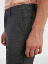ONLY & SONS Sötét szürke férfi ONLY & SONS Mark chino nadrág