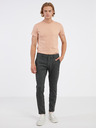 ONLY & SONS Sötét szürke férfi ONLY & SONS Mark chino nadrág