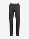 ONLY & SONS Sötét szürke férfi ONLY & SONS Mark chino nadrág
