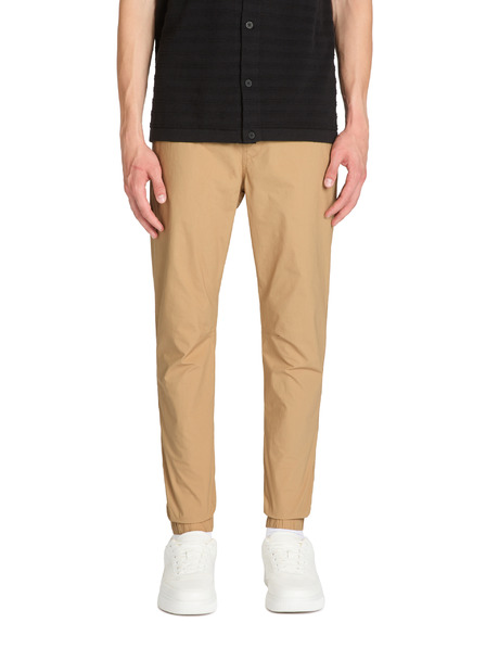 Celio Jocyrus jogger nadrág Celio