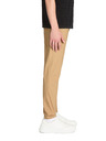 Celio Jocyrus jogger nadrág Celio