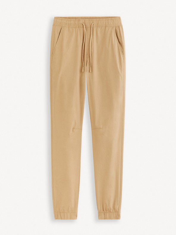 Celio Jocyrus jogger nadrág Celio