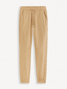 Celio Jocyrus jogger nadrág Celio