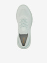 Geox Világoszöld Geox Spherica Actif női sportcipő