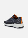 Geox Sötétkék férfi Geox Pg1x tornacipő