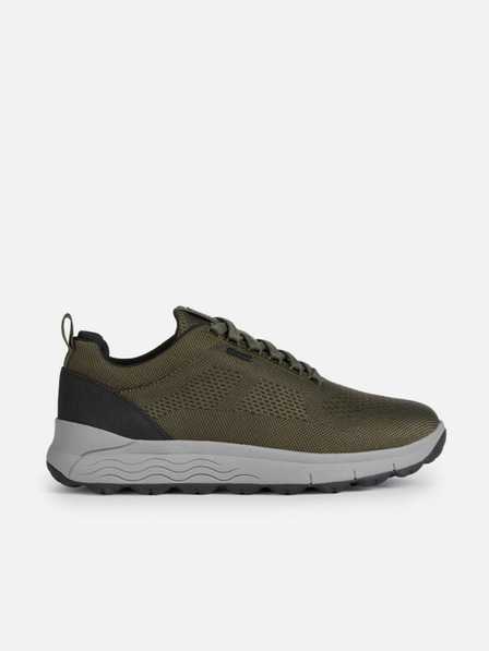 Geox Khaki férfi Geox Spherica 4x4 4x4 b abx
